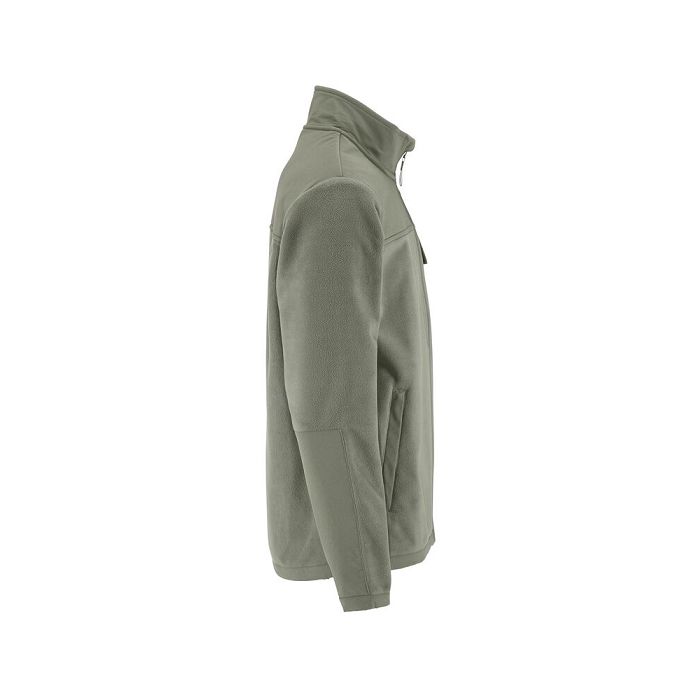  Urban Fleece Jacket M