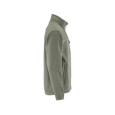  Urban Fleece Jacket M