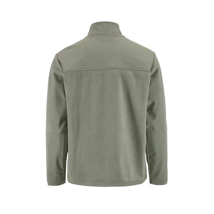  Urban Fleece Jacket M