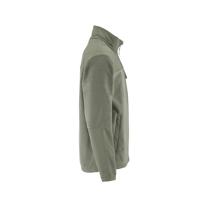  Urban Fleece Jacket M