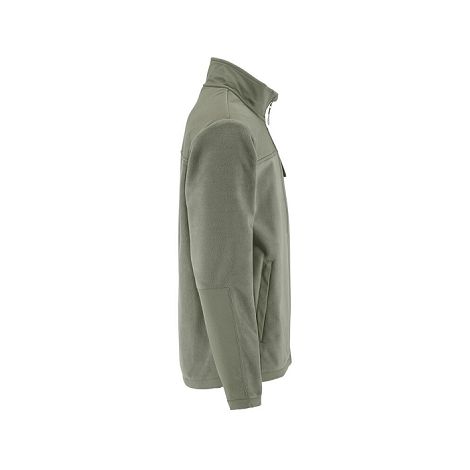  Urban Fleece Jacket M