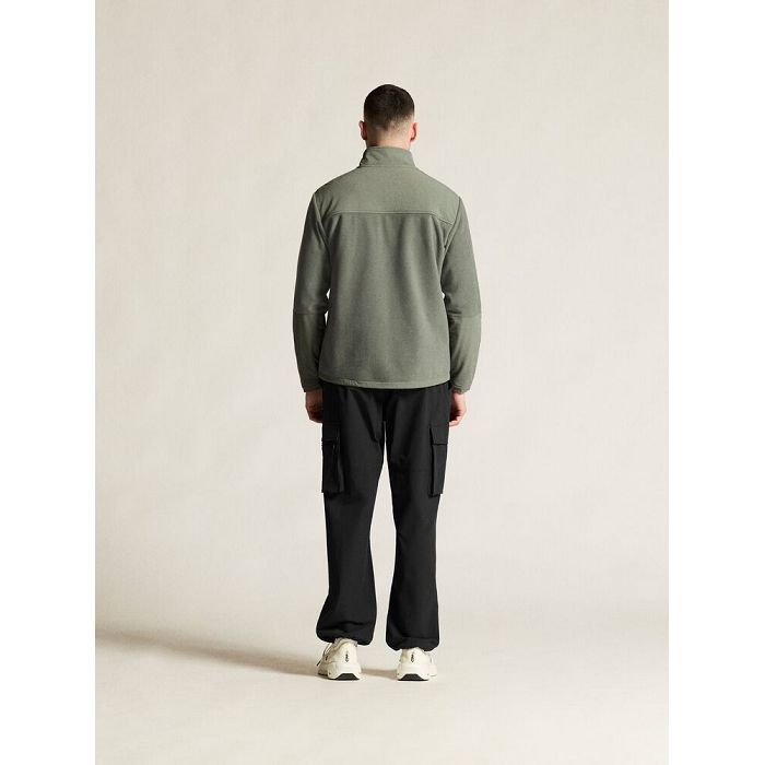  Urban Fleece Jacket M