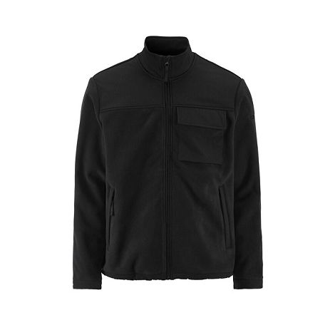  Urban Fleece Jacket M