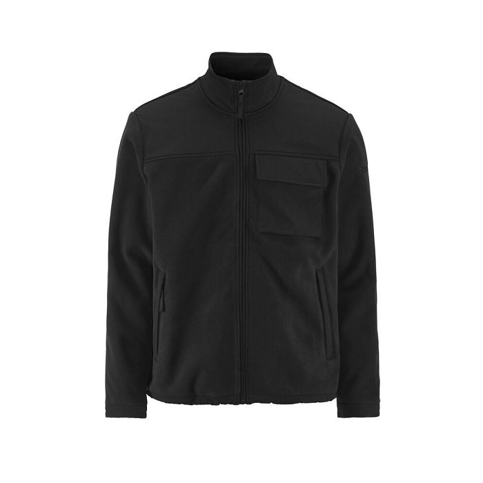  Urban Fleece Jacket M