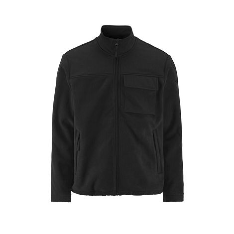  Urban Fleece Jacket M