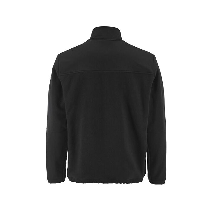  Urban Fleece Jacket M