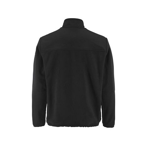  Urban Fleece Jacket M