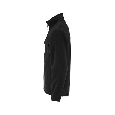  Urban Fleece Jacket M