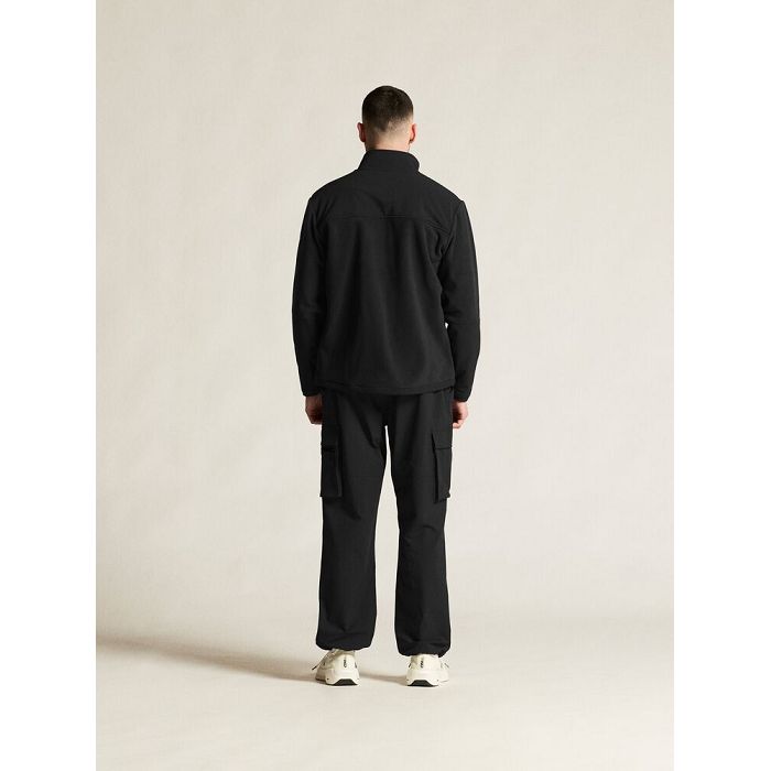  Urban Fleece Jacket M