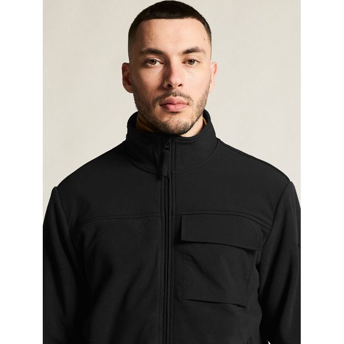  Urban Fleece Jacket M