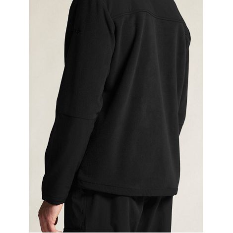  Urban Fleece Jacket M