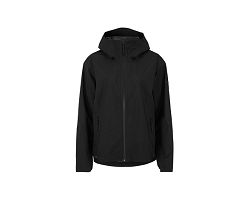 Urban Shell Jacket W