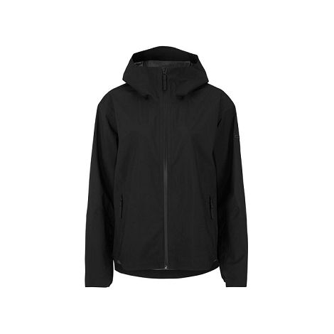  Urban Shell Jacket W