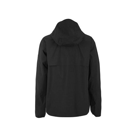  Urban Shell Jacket W
