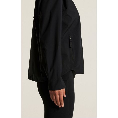  Urban Shell Jacket W