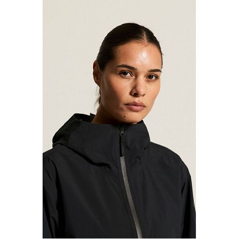  Urban Shell Jacket W