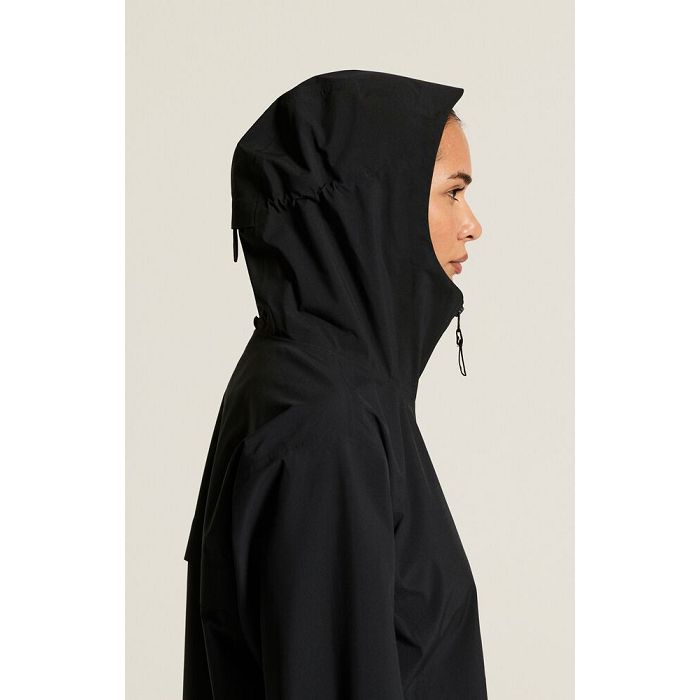  Urban Shell Jacket W