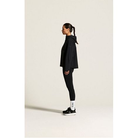  Urban Shell Jacket W