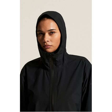  Urban Shell Jacket W