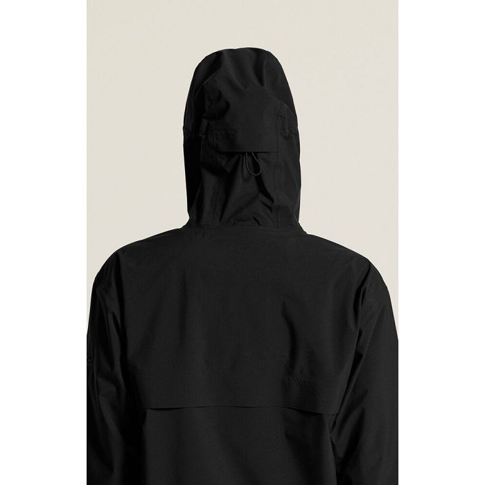  Urban Shell Jacket W