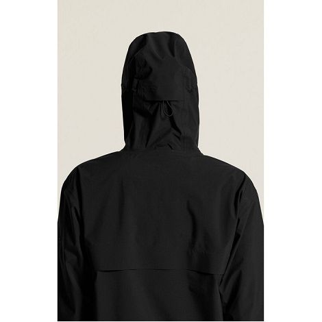  Urban Shell Jacket W