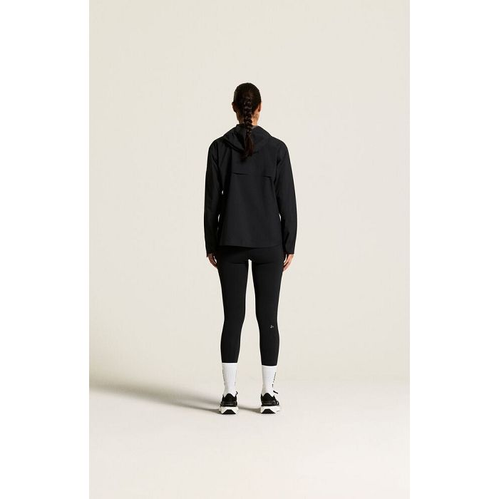  Urban Shell Jacket W