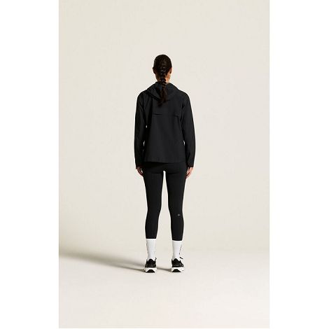  Urban Shell Jacket W