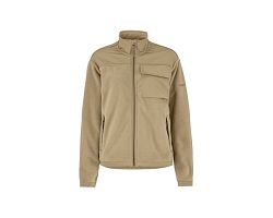 Urban Fleece Jacket W