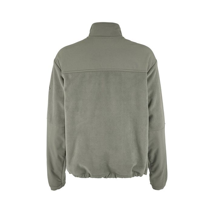  Urban Fleece Jacket W