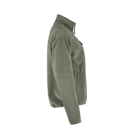  Urban Fleece Jacket W