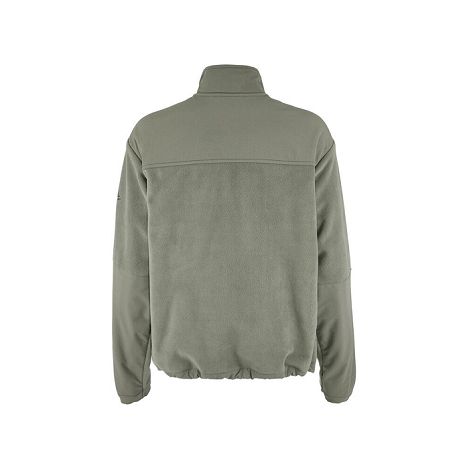  Urban Fleece Jacket W