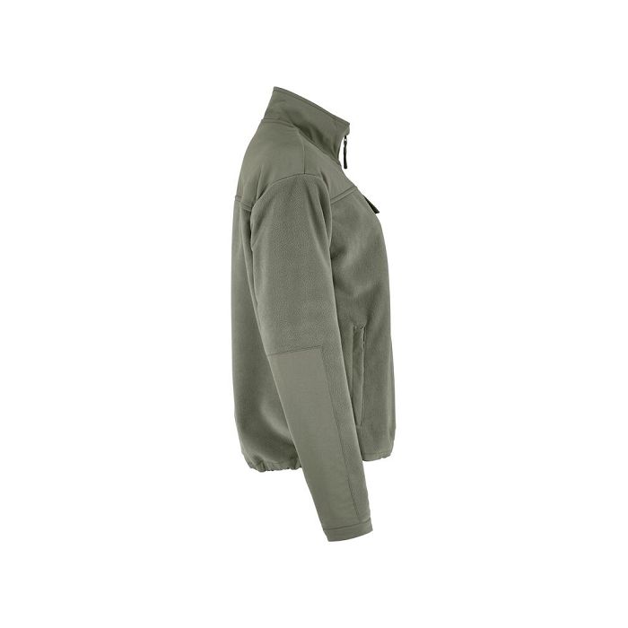  Urban Fleece Jacket W