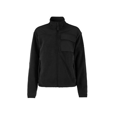  Urban Fleece Jacket W