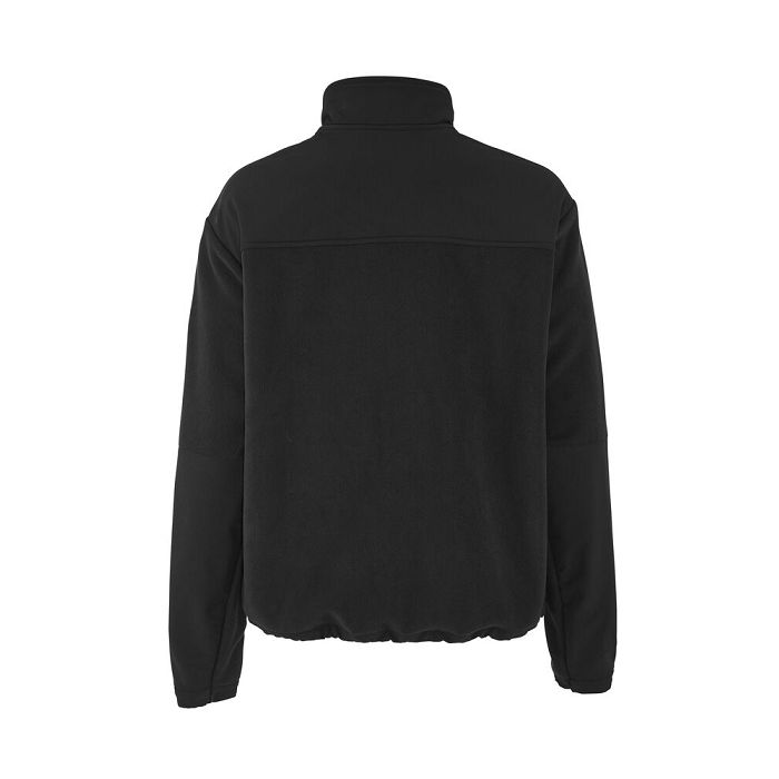  Urban Fleece Jacket W