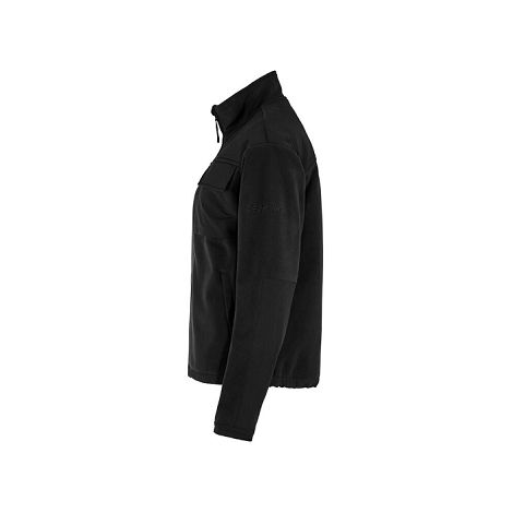  Urban Fleece Jacket W