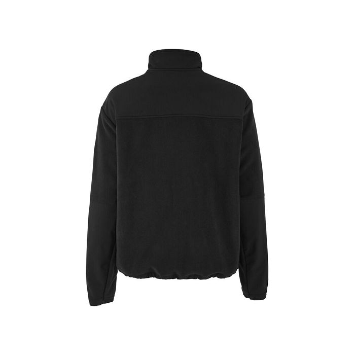  Urban Fleece Jacket W