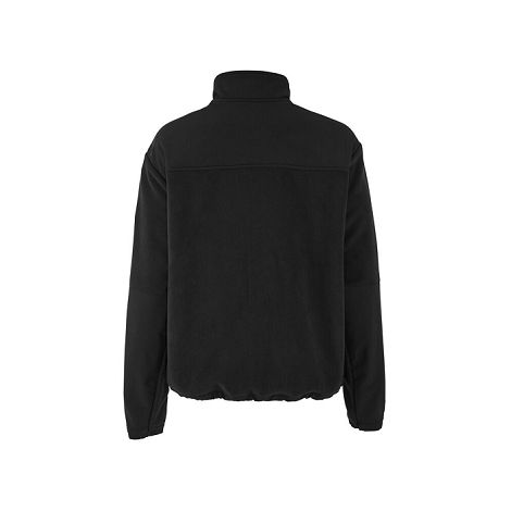  Urban Fleece Jacket W
