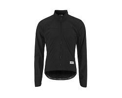 Endur Light Wind Jacket M