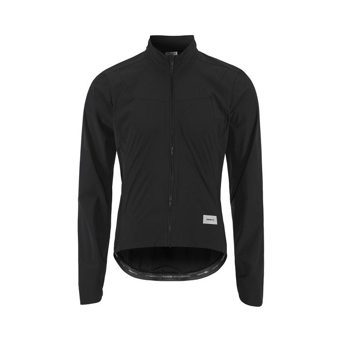  Endur Light Wind Jacket M