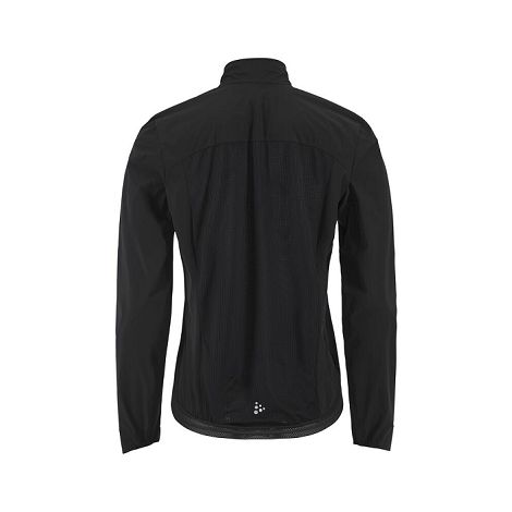  Endur Light Wind Jacket M