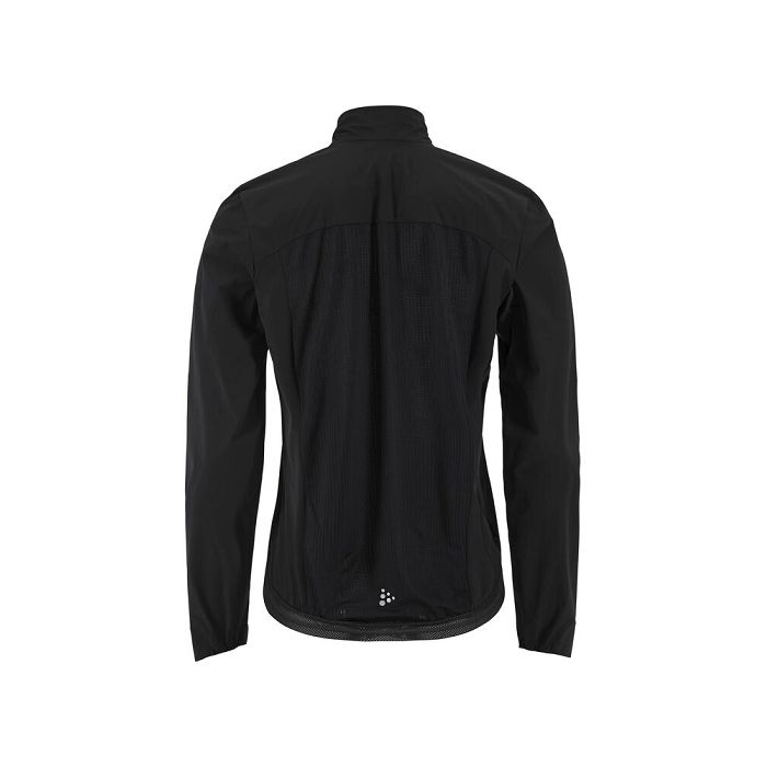  Endur Light Wind Jacket M