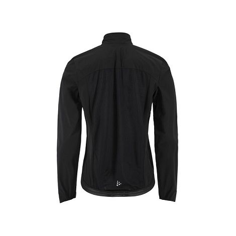  Endur Light Wind Jacket M