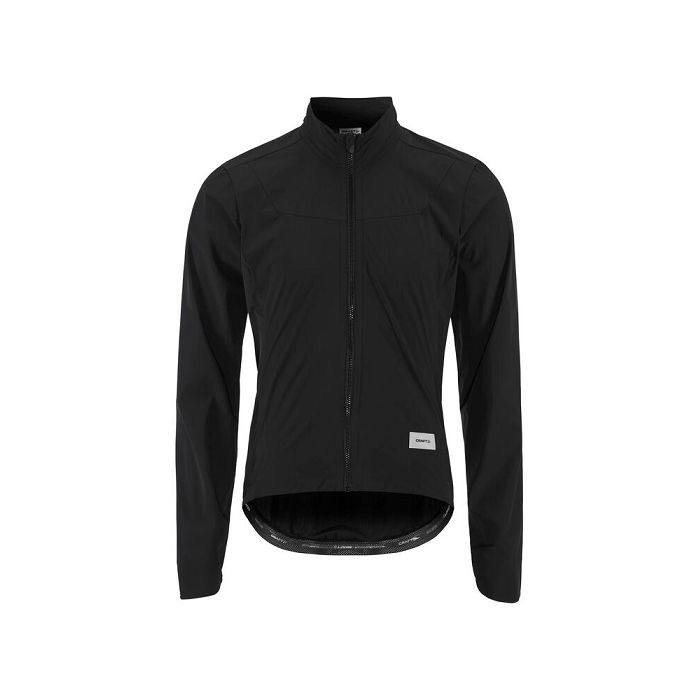  Endur Light Wind Jacket M
