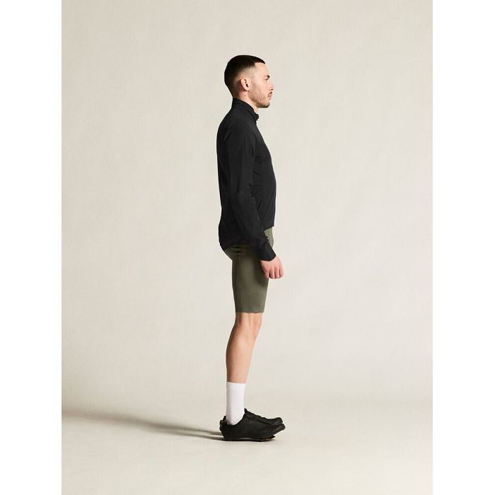  Endur Light Wind Jacket M