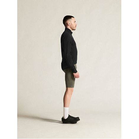  Endur Light Wind Jacket M