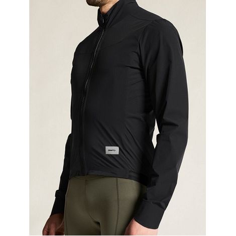  Endur Light Wind Jacket M