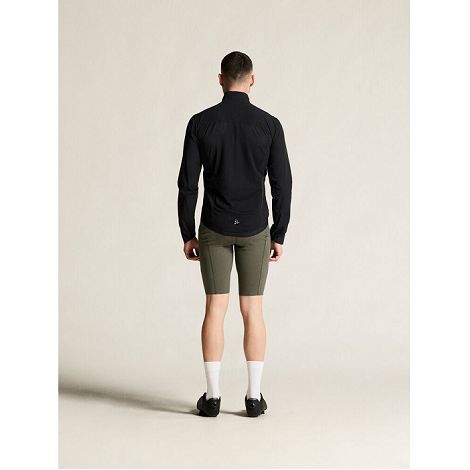  Endur Light Wind Jacket M