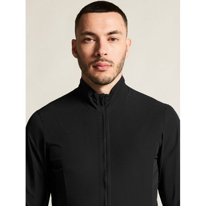  Endur Light Wind Jacket M