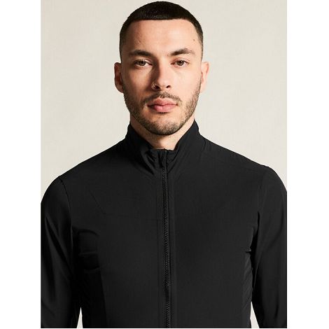  Endur Light Wind Jacket M