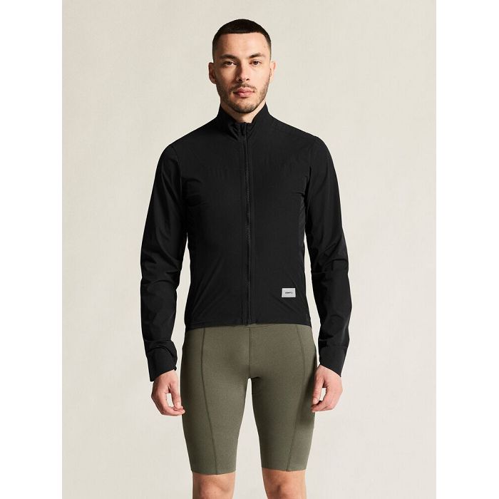  Endur Light Wind Jacket M